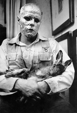 Beuys