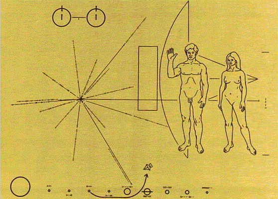 pioneer_plaque